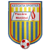 ACS Flacara Motatei