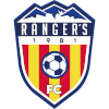 Ranger\\'s FC