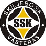 Skiljebo SK