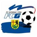 FC Gossau