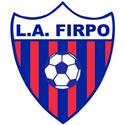 Luis Angel Firpo