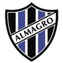 Almagro