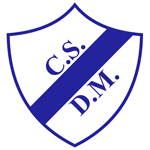 Deportivo Merlo