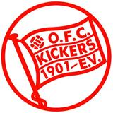 Kickers Offenbach