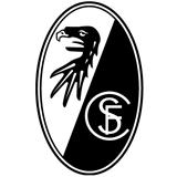 SC Freiburg (Youth)