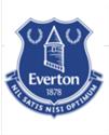 Everton U23