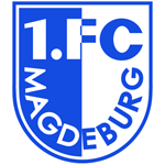 Magdeburg