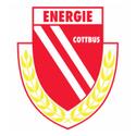 Energie Cottbus