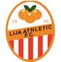 Lija Athletic