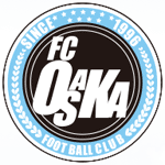 Osaka FC