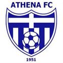 FloreatAthena U20