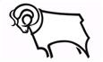 Derby County U23