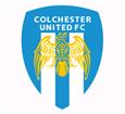 Colchester United U23