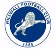 Millwall U23