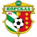 FC Vorskla U21