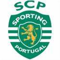 Sporting Lisbon Sad U17