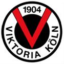 Viktoria koln U19