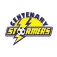 Centenary Stormers