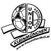 Union Kleinmunchen (W)