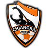 Chiangrai United