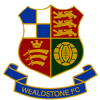 Wealdstone FC