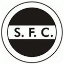 Sertanense FC