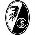 SC Freiburg (W)