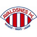 Avaldsnes (W)